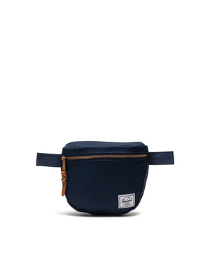 Settlement Hip Pack - Navy