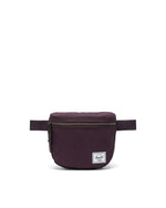 Settlement Hip Pack - 2L- Plum Perfect