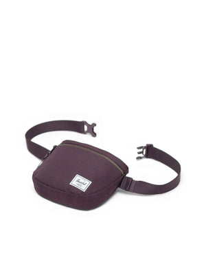 Settlement Hip Pack - 2L- Plum Perfect