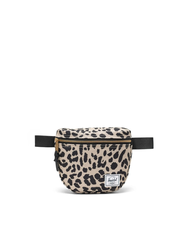 Settlement Hip Pack - 2L - Leopard Wave