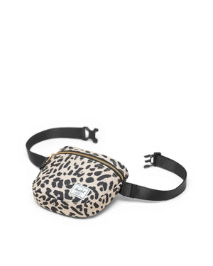 Settlement Hip Pack - 2L - Leopard Wave