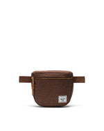 lement Hip Pack - 2L | Potting Soil
