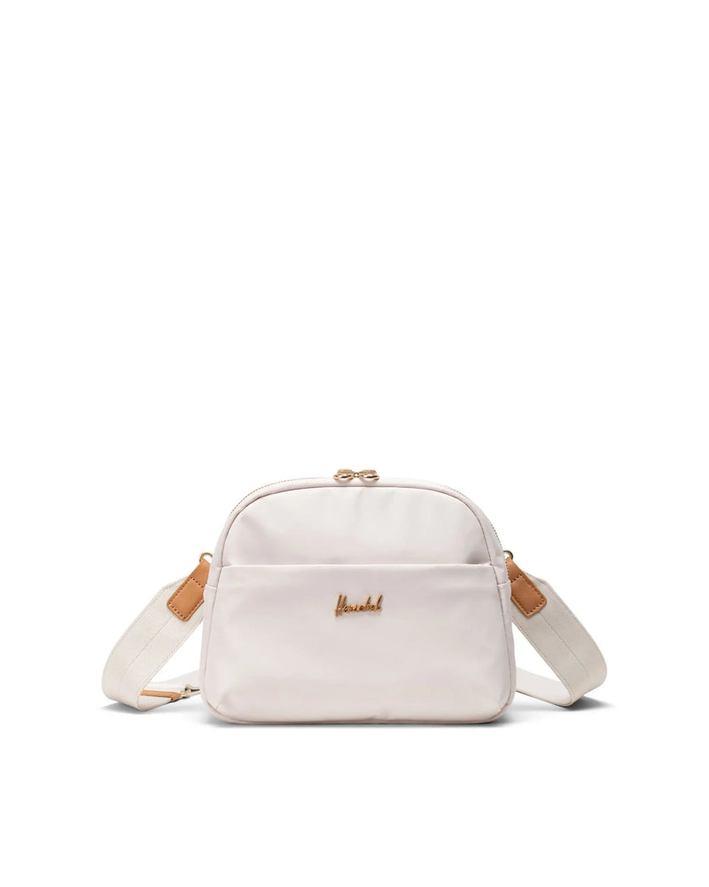 Thalia Crossbody - 2L