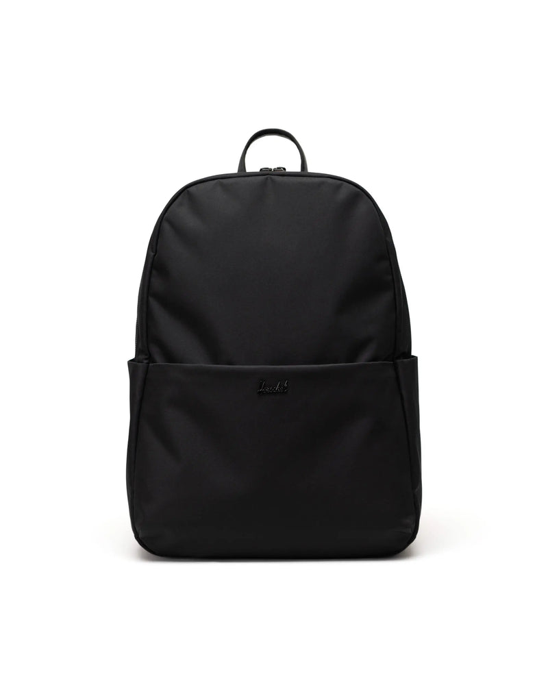 Beatrix Backpack - 20L | Black