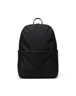 Beatrix Backpack - 20L | Black