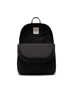 Beatrix Backpack - 20L | Black