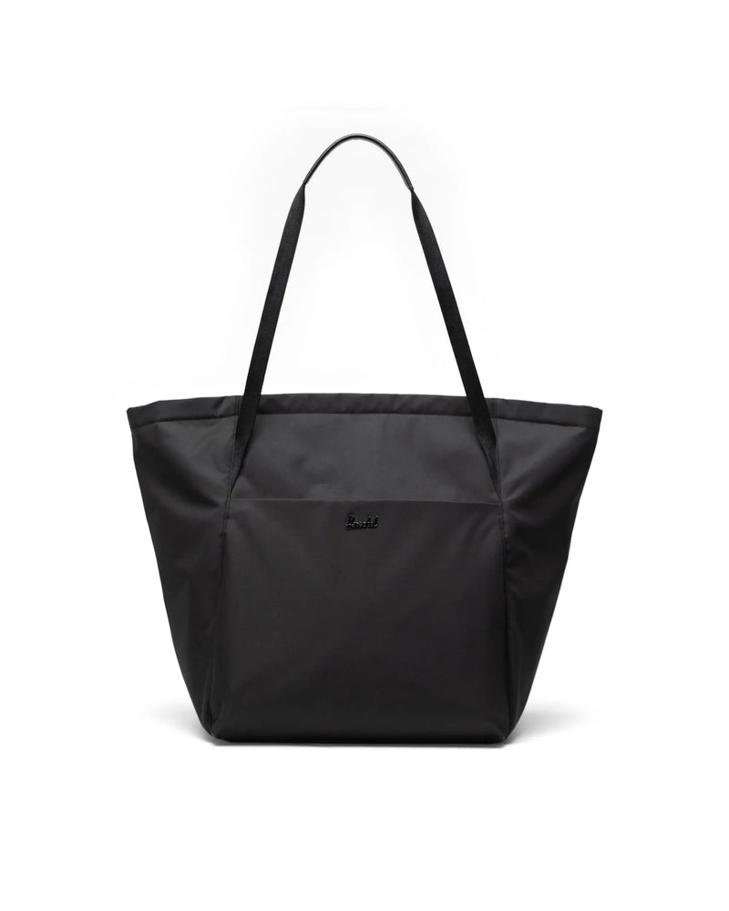 Joana Tote - 20.5L- Black