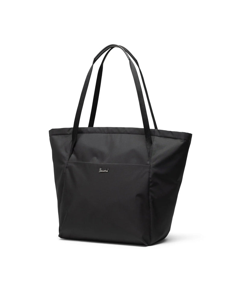 Joana Tote - 20.5L- Black