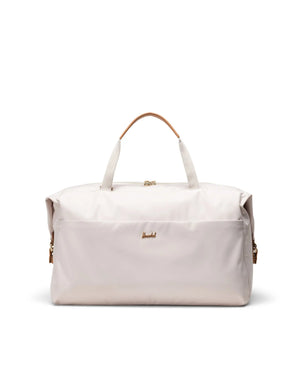 Maia Weekender