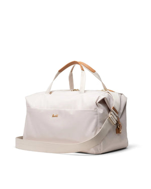 Maia Weekender