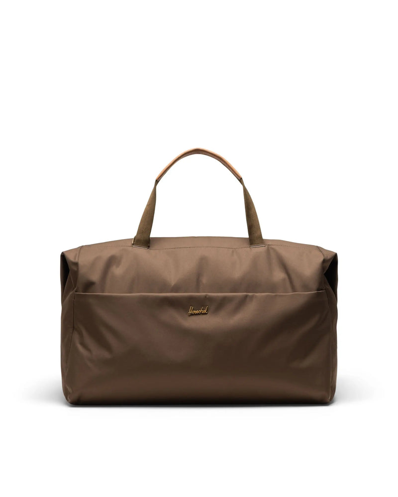 Maia Weekender