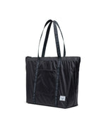 Portland Tote | Herschel Packable - 23.7L