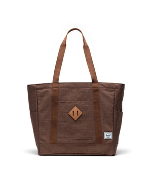 Herschel Heritage™ Tote | Premium Classics - 24.5L