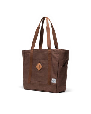 Herschel Heritage™ Tote | Premium Classics - 24.5L