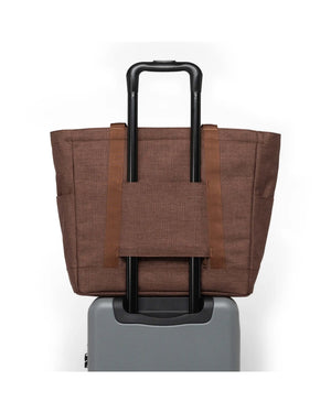 Herschel Heritage™ Tote | Premium Classics - 24.5L