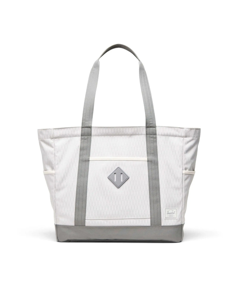 BAGS – Bayside Goods