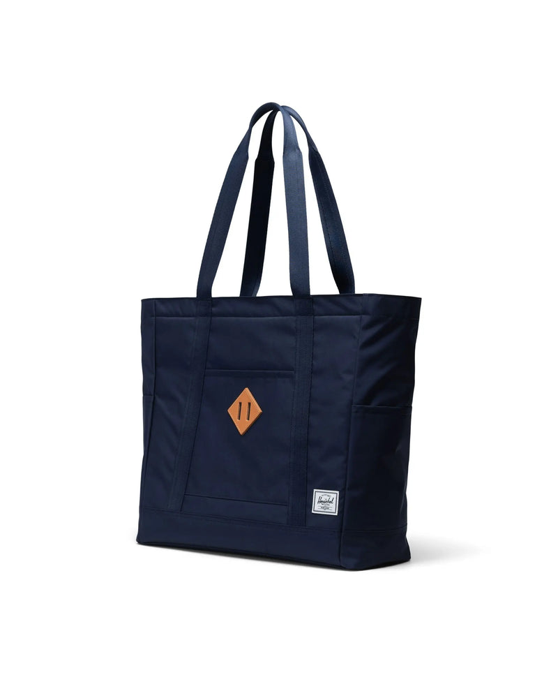 Herschel Heritage™ Tote | Premium Classics - 24.5L