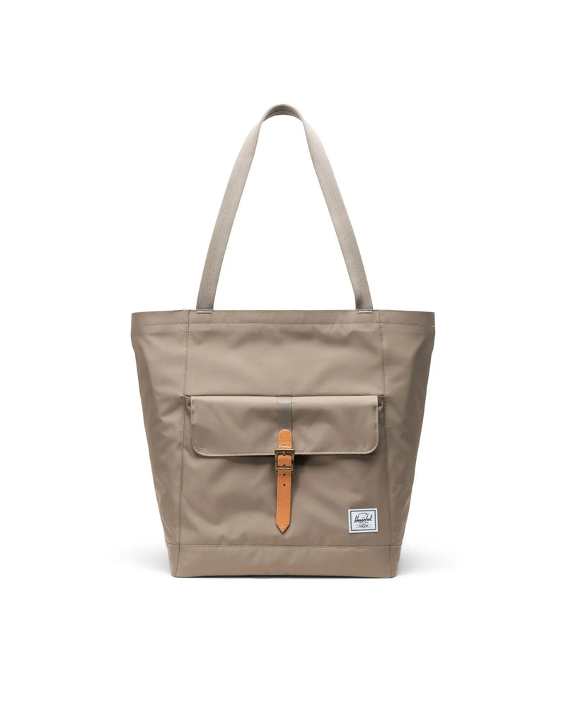 Herschel Retreat™ Tote | Premium Classics - 20L