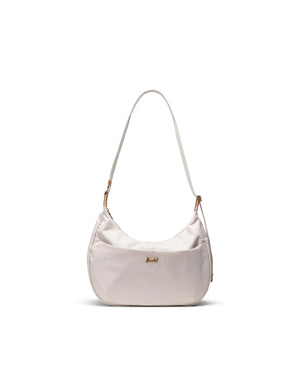 Yara Shoulder Bag