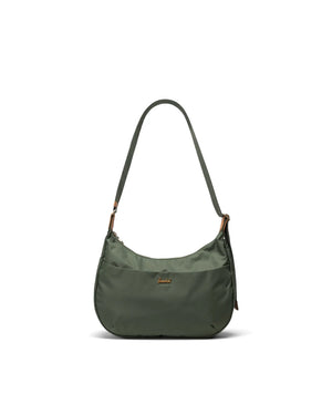 Yara Shoulder Bag