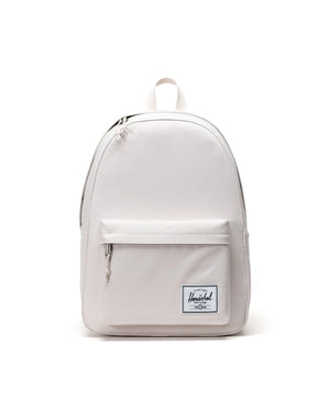 Herschel Classic™ Backpack | XL - 30L |