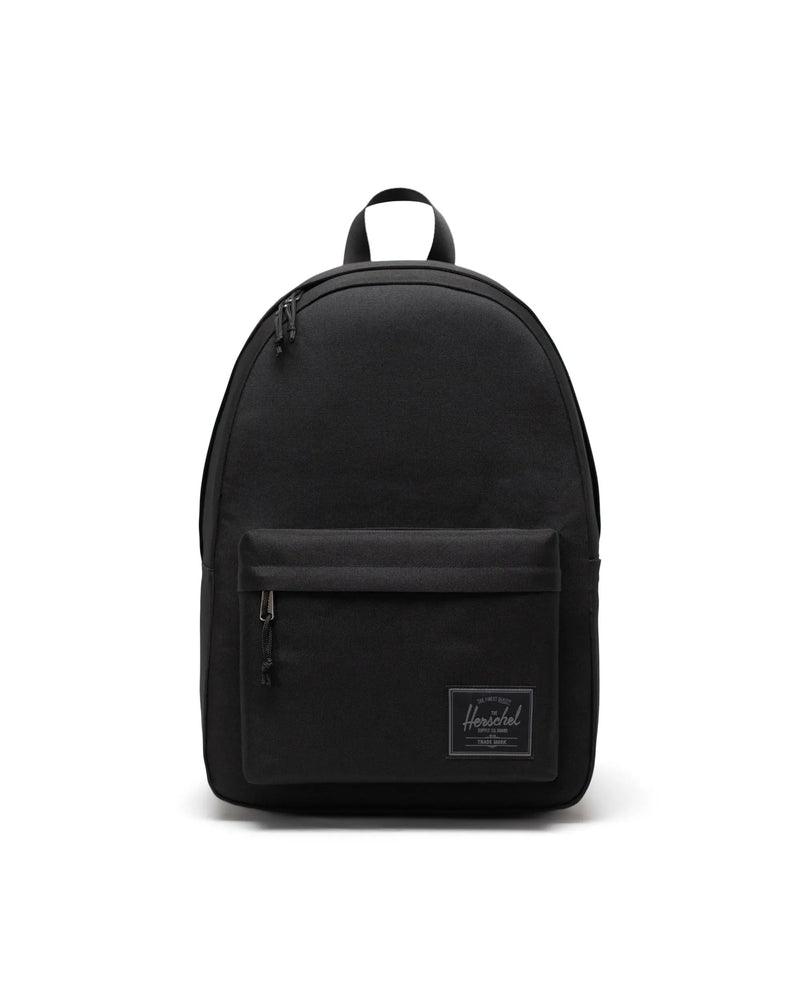 Herschel Classic™ Backpack | XL - 30L |