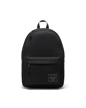 Herschel Classic™ Backpack | XL - 30L |