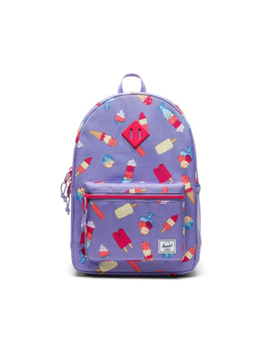 Herschel Heritage™ Backpack | Youth - 26L