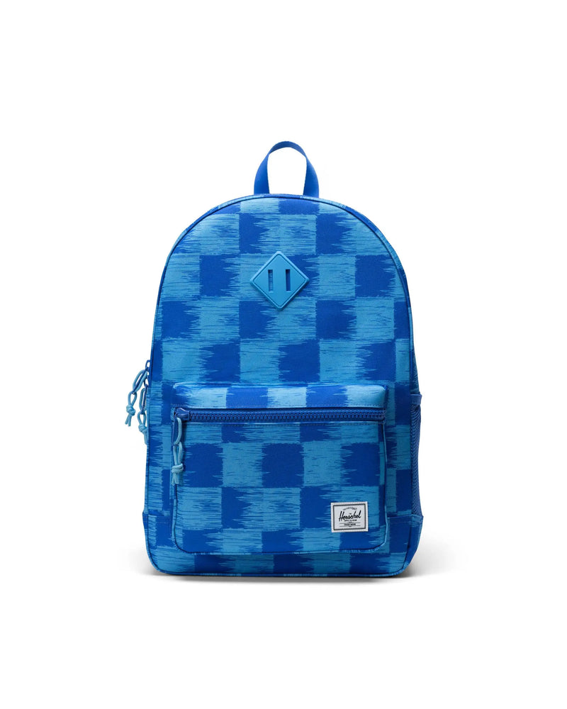 Herschel Heritage™ Backpack | Youth - 26L