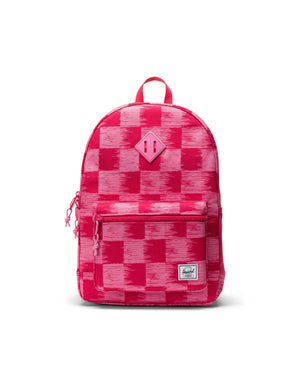 Herschel Heritage™ Backpack | Youth - 26L