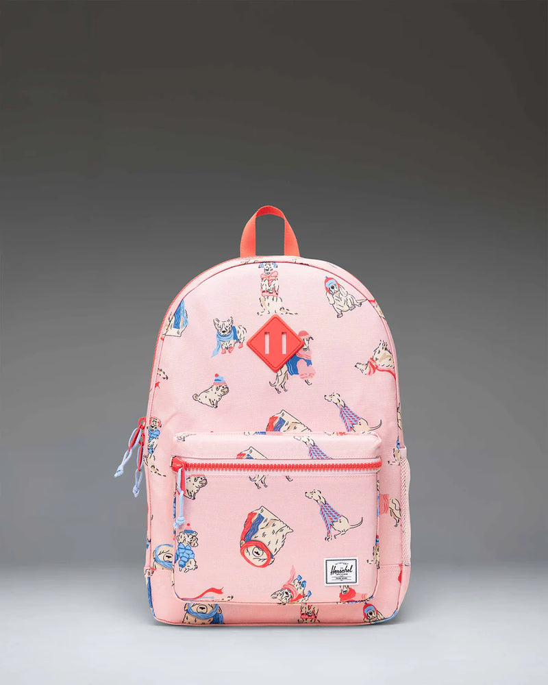Herschel Heritage™ Backpack | Youth