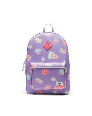 Herschel Heritage™ Backpack | Youth