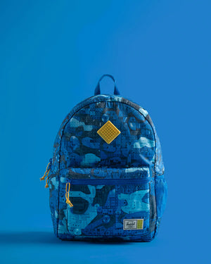 Herschel Heritage™ Backpack | Youth