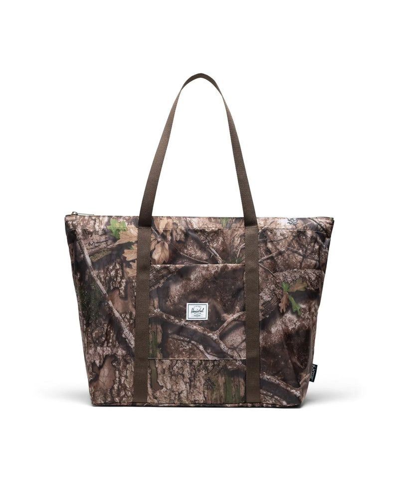 BAGS – Bayside Goods