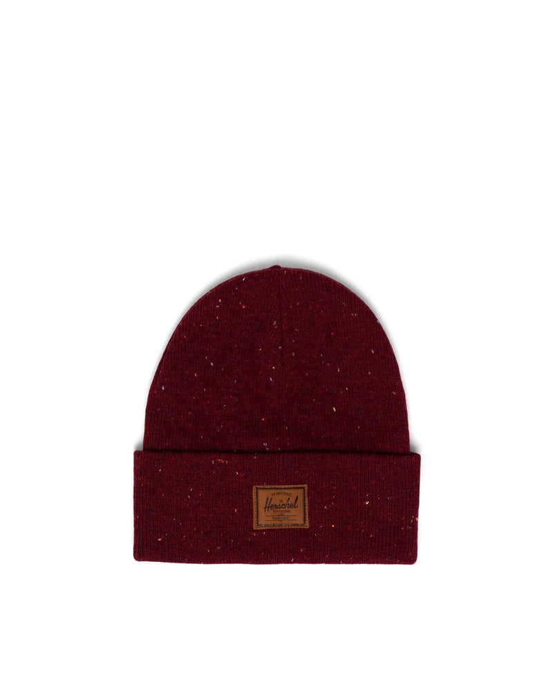 Elmer Marled Beanie