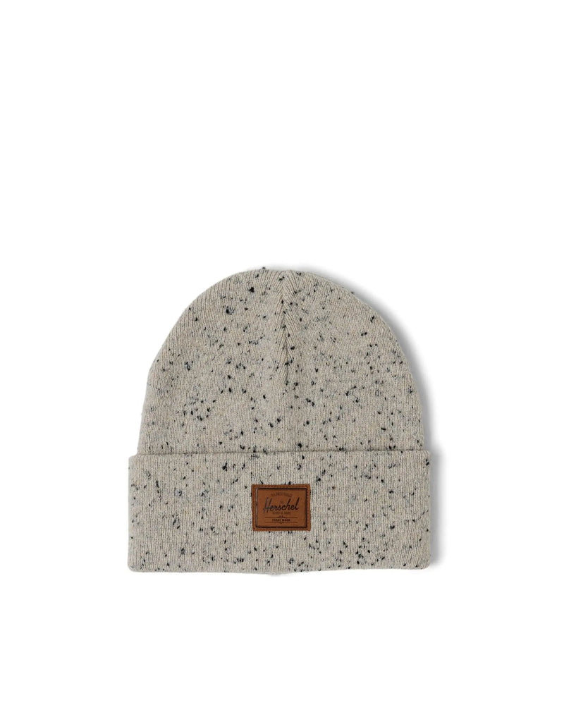 Elmer Marled Beanie