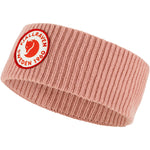 1960 Logo Headband - Dusty Rose