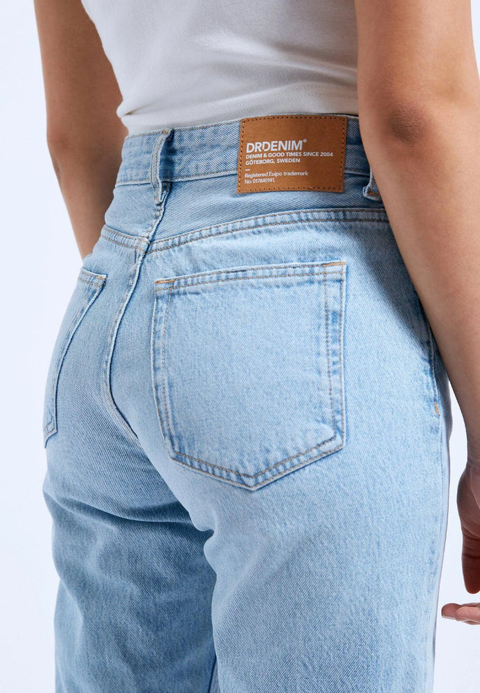 Arch Denim - Bay Light Used