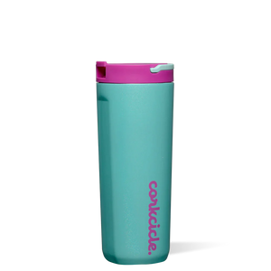 Corkcicle Kids Cup - 16oz