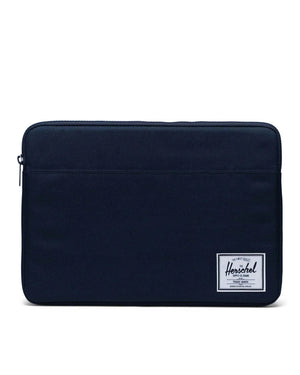 Anchor Laptop Sleeve 15-16 inch sleeve