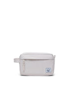 Chapter Travel Kit | Weather Resistant