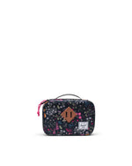 Herschel Heritage™ Pencil Case Little Herschel - Sunset Purple/Sachet Pink