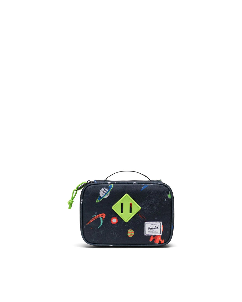 Herschel Heritage™ Pencil Case Little Herschel - Space Adventure