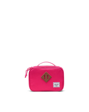 Herschel Heritage™ Pencil Case Little Herschel - Fuschia Purple