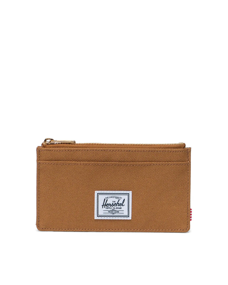 Oscar Large Cardholder