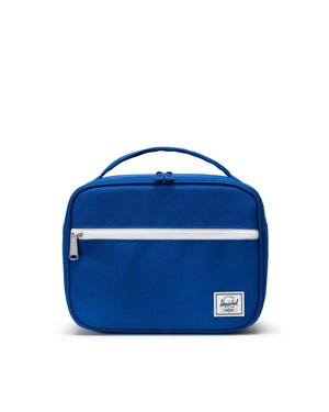 Pop Quiz Lunch Box Little Herschel - Surf the Web