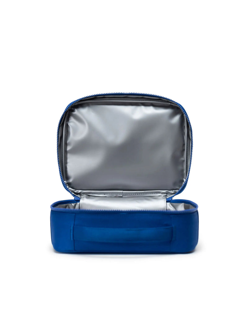 Pop Quiz Lunch Box Little Herschel - Surf the Web