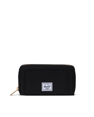 Thomas Wallet - Black