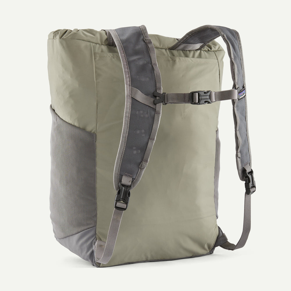 
            
                Load image into Gallery viewer, Terravia Tote Pack 24L
            
        