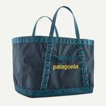 Black Hole® Gear Tote 61L - Tidal Teal